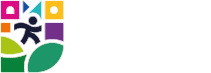 LIBERTAD